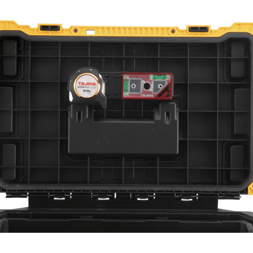 タジマ　工具箱セフツールボックス　TB-TBOX