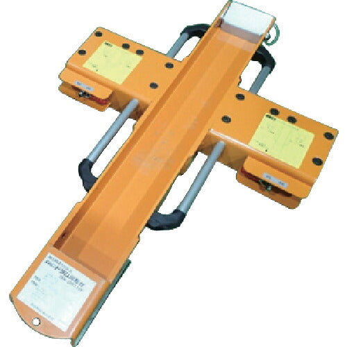 育良 ドラム回転台デラックス（１０１９１） ISK-DR110DX