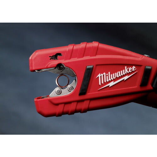 ｍｉｌｗａｕｋｅｅ　Ｍ１２　銅管カッター C12 PC-0C JP