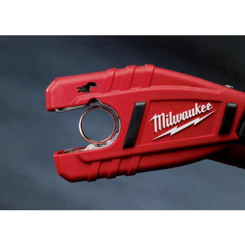 ｍｉｌｗａｕｋｅｅ　Ｍ１２　銅管カッター C12 PC-0C JP