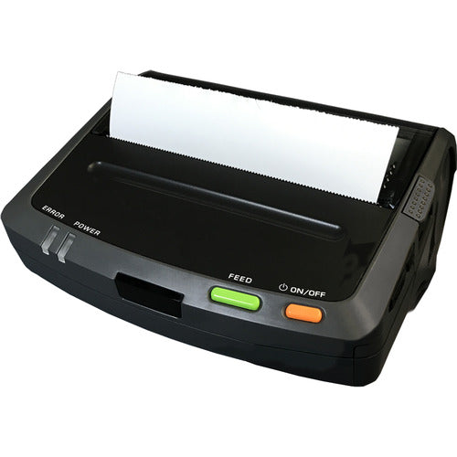 【送料・納期都度見積】 佐藤 ＳＫ－１２６０用 専用プリンタ （８０８０－１０） 8080-10