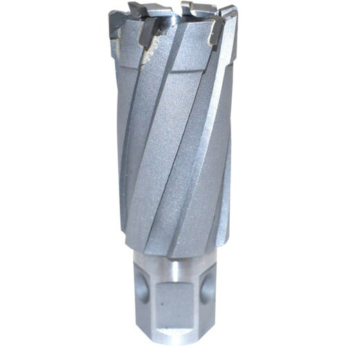 育良 ＬＢクイックカッターＩＳＫ－３ＱＣ１７５（超硬刃）（５４６０８） ISK-3QC175