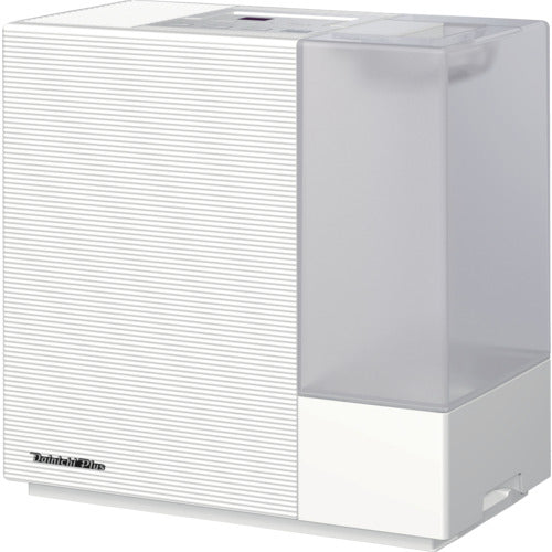 ダイニチ　気化ハイブリッド式加湿器　ＨＤ−ＲＸＣ９００Ｃ　ホワイト　０Ｈ５５５２０ HD-RXC900C-W