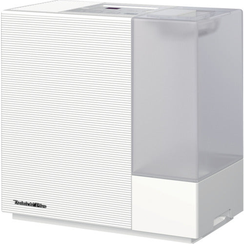 ダイニチ　気化ハイブリッド式加湿器　ＨＤ−ＲＸＣ７００Ｃ　ホワイト　０Ｈ５５４２０ HD-RXC700C-W