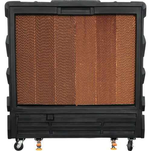 アースブロー　大型冷風機　風神ＰＲＩＤＥ EA-MS100EC-PRIDE