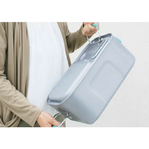 ダイニチ　石油ファンヒーター　ＦＷ−７２ＮＤＸ１−ホワイト　００１６３２０ FW-72NDX1-W