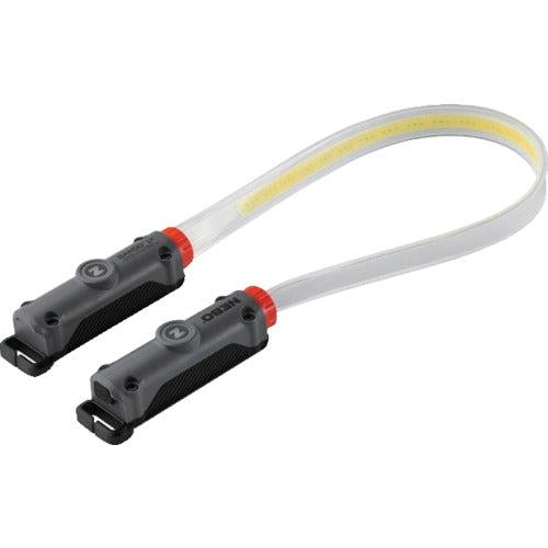 NEBO　多機能　LED作業灯　BANDO　１K　NEB-WLT-0034-H