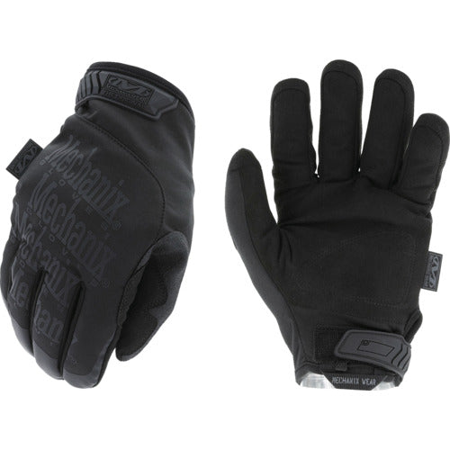 ＭＥＣＨＡＮＩＸ　防寒手袋オリジナル　コバート　ＸＬ CWKMG-55-011
