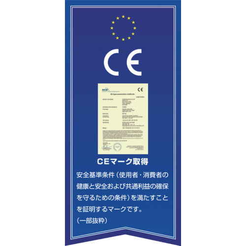 育良 溶接面（液晶式）ラピッドグラス ＩＳＫ－ＲＧＴＰ２Ａ （４０３５７） ISK-RGTP2A