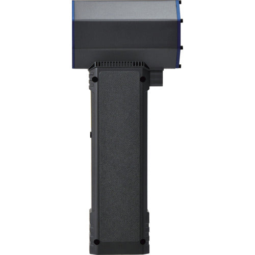 ＮＩＣＨＩＤＯ　エアダスターブロワー　突風ＧＵＮ　イーグル TPG-PI-L
