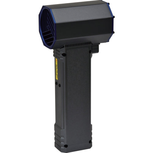 ＮＩＣＨＩＤＯ　エアダスターブロワー　突風ＧＵＮ　イーグル TPG-PI-L