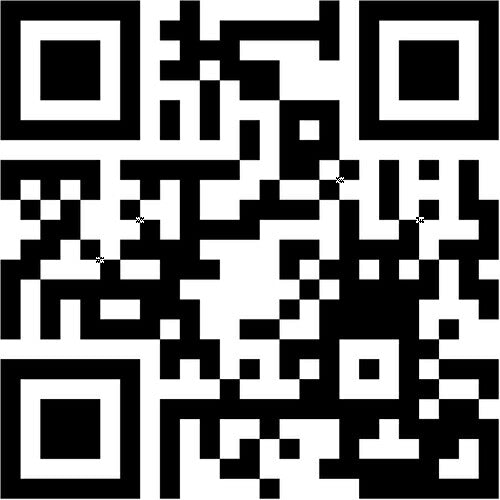 育良 遮光面（液晶式） ラピッドグラス ＩＳＫ－ＲＧＴＰ２Ｗ（４０３５４） ISK-RGTP2W