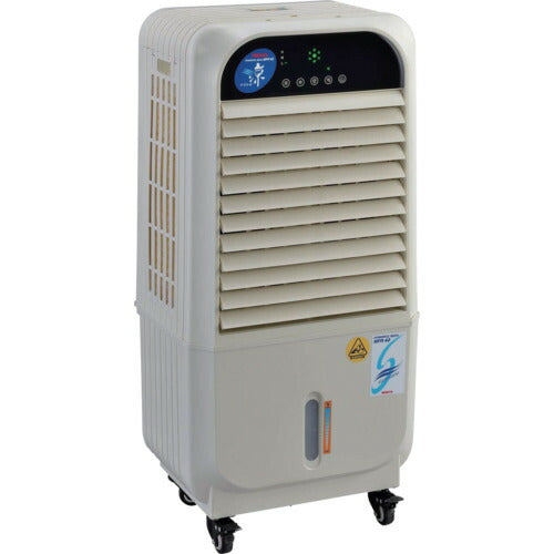 ＭＥＩＨＯ　気化熱クーラー　冷風機　ＭＰＲ４０ MPR40
