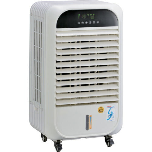 ＭＥＩＨＯ　冷風機　ＭＰＲ４５ー１ MPR45-1