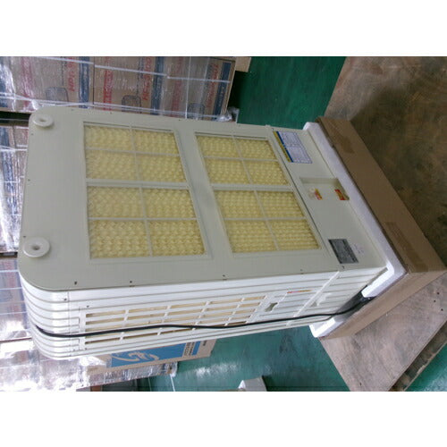 ＭＥＩＨＯ　冷風機　ＭＰＲ４５ー１ MPR45-1