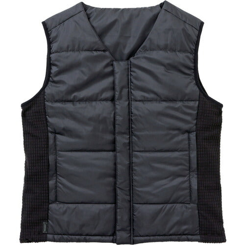 ＳＨＯＷＡ　防寒ベスト　ＷＡＲＭＦＩＸ　ＨＥＡＴ　ＩＮＮＥＲ　ＶＥＳＴ　Ｆ SW25-07-F