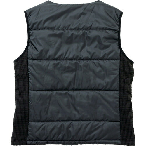ＳＨＯＷＡ　防寒ベスト　ＷＡＲＭＦＩＸ　ＨＥＡＴ　ＩＮＮＥＲ　ＶＥＳＴ　Ｆ SW25-07-F