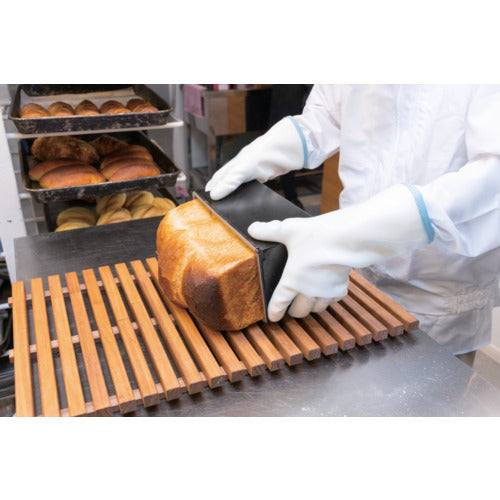 工具専門通販】工具のことなら TONTON (トントン) 本店
