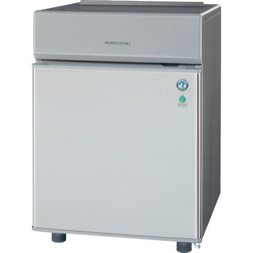 ＨＯＳＨＩＺＡＫＩ　キューブアイスメーカー　卓上タイプ（製氷能力２０ＫＧ） IM-20CP
