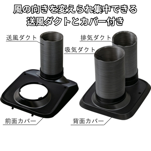 ＧＥＮＴＯＳ　ベスコン　BEST-AC