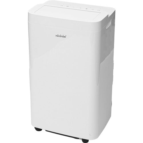 ＴＯＹＯＴＯＭＩ　スポットエアコン冷房専用　ＴＡＤ−３０Ｒ（Ｗ） TAD-30RW