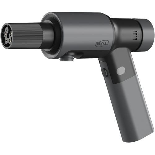 ＢＡＬ　充電式コンパクトウォッシャー　770