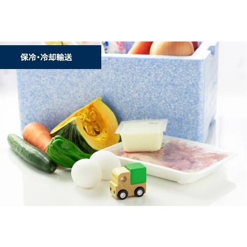 【送料都度見積】ＳＩＬＫＲＯＯＭ　移動式ドライアイス製造機 D-ICE