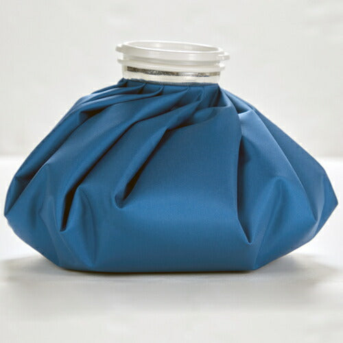 ＴＲＵＳＣＯ　氷のう　Ｌサイズ　１７００〜１８００ｍｌ　直径２５ｃｍ HYN-L