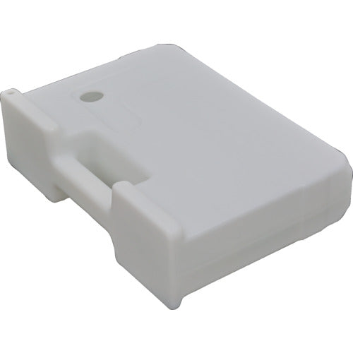 ＴＲＵＳＣＯ　スポットエアコン用ドレンタンク　（ＴＳ３４ＣＮ用） TSCN-34DRENT