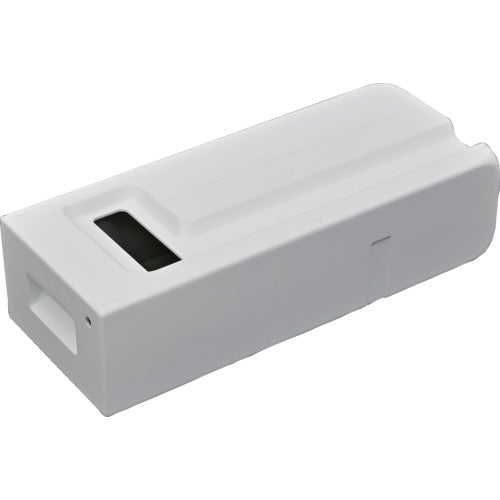 ＴＲＵＳＣＯ　スポットエアコン用ドレンタンク　（ＴＳ２３ＣＮ用） TSCN-23DRENT