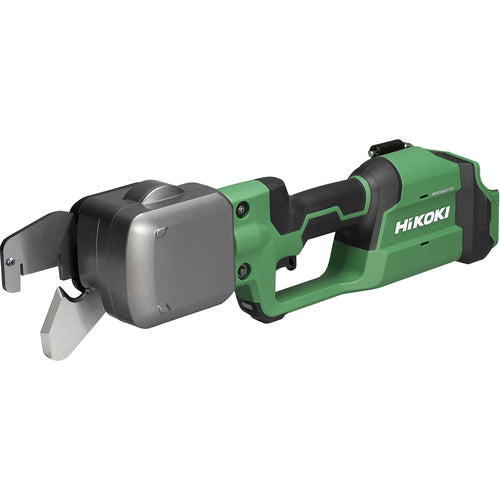 ＨｉＫＯＫＩ　１８Ｖ　コードレスＣチャンカッタ　本体のみ　CE18DYCA(NN)