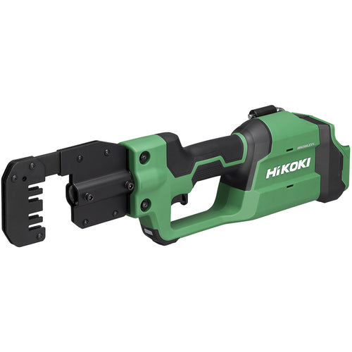 ＨｉＫＯＫＩ　１８Ｖ　コードレスＭバーカッタ　本体のみ　CE18DYMA(NN)　