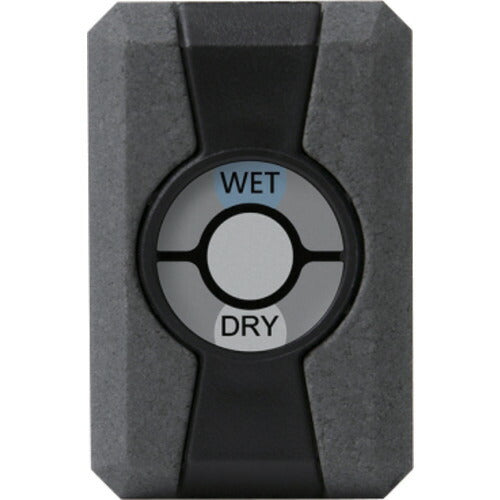 ＳＩＬＥＮＴＤＲＹ　ミニ除湿石”ＣＵＢＥ”　２個１セット AFA30