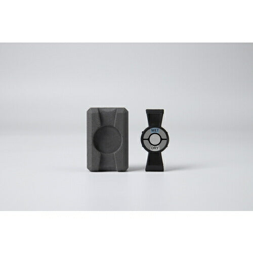 ＳＩＬＥＮＴＤＲＹ　ミニ除湿石”ＣＵＢＥ”　２個１セット AFA30