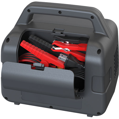 ＢＡＬ　ＤＣ１２Ｖ／２４Ｖ２５Ａ　充電器　2738