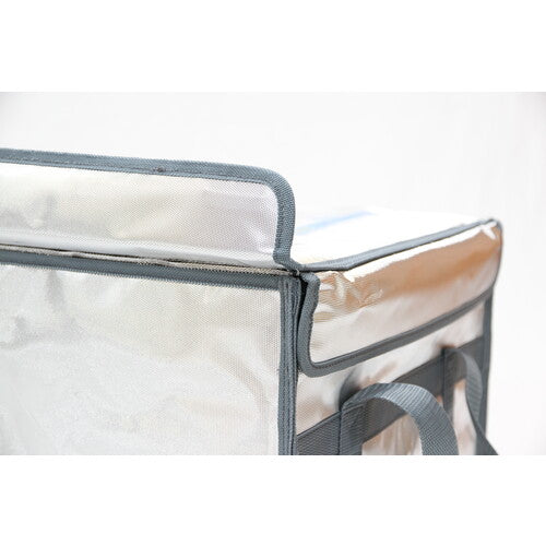 ＴＲＵＳＣＯ　超保冷クーラーＢＯＸ　マグネットタイプ　３５Ｌ TCBM-35A