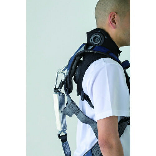 ＳＨＯＷＡ　ペルチェベスト　ＰＲＯＤＩＳＴ　ＴＨＥＲＭＡＦＩＸ　ＰＬＴプロフィットベストバッテリーセット　ＸＬサイズ N26-09XL
