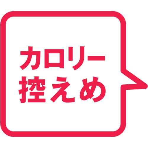 サラヤ　【※軽税】　匠のオアシスエイドサポリテ　レモン風味５００ｍＬドリンク 28204