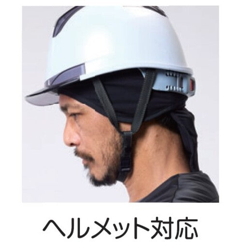 【送料都度見積】Ａｔａｃｋｂａｓｅ　ヒートイヤーウォーマーバッテリーセット 436050