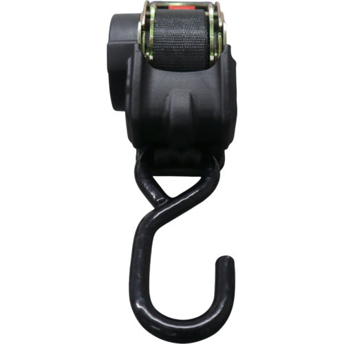 ヨドノ　荷崩れ防止ベルト　カメレオンベルト　3.0ｍ　BELT3.0M