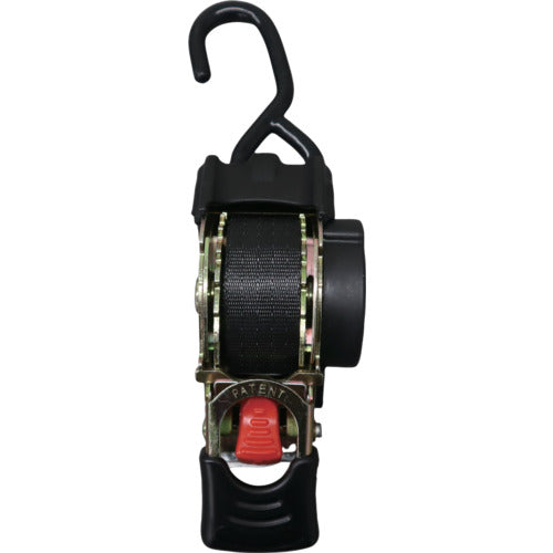 ヨドノ　荷崩れ防止ベルト　カメレオンベルト　3.0ｍ　BELT3.0M