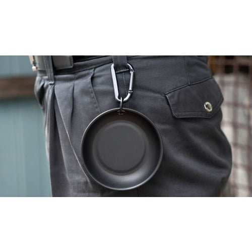 エビ　マグネットトレイ　直径150ｍｍ　MGC150