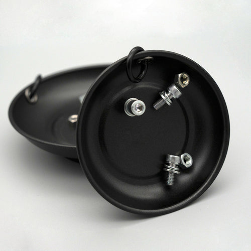 エビ　マグネットトレイ　直径150ｍｍ　MGC150