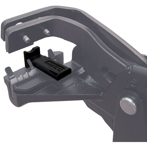MCC　VA線ストリッパ替刃　VSKｰ1620用　VSKE1620