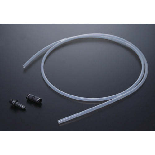 エビ　【数量限定　キャンペーン品】　R1A1PL＋シュートホース組キット　R1A1PLSHSET
