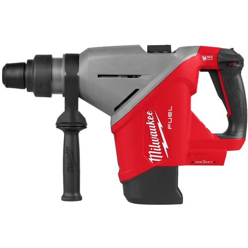 ｍｉｌｗａｕｋｅｅ　Ｍ１８　ＦＵＥＬ　ＳＤＳ－ＭＡＸ　ハンマードリル　M18 FHACO745-0C0 APJ