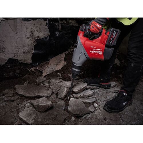 ｍｉｌｗａｕｋｅｅ　Ｍ１８　ＦＵＥＬ　ＳＤＳ－ＭＡＸ　ハンマードリル　M18 FHACO745-0C0 APJ