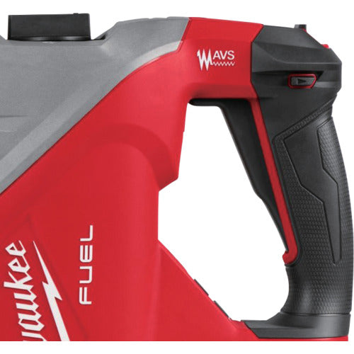 ｍｉｌｗａｕｋｅｅ　Ｍ１８　ＦＵＥＬ　ＳＤＳ－ＭＡＸ　ハンマードリル　M18 FHACO745-0C0 APJ