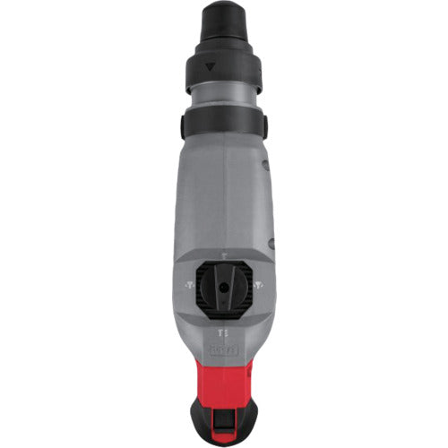 ｍｉｌｗａｕｋｅｅ　Ｍ１８　ＦＵＥＬ　ＳＤＳ－ＭＡＸ　ハンマードリル　M18 FHACO745-0C0 APJ