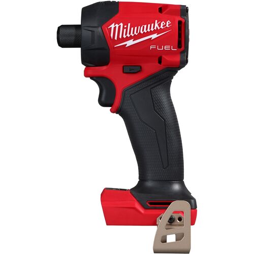 ｍｉｌｗａｕｋｅｅ　Ｍ１８　ＦＵＥＬ　サイレントインパクトドライバー　M18 FQID2-0X JP